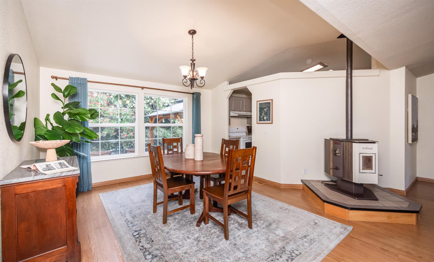 7921 Rasmussen Road Loomis, CA 95650 - Photo 11 of 59
