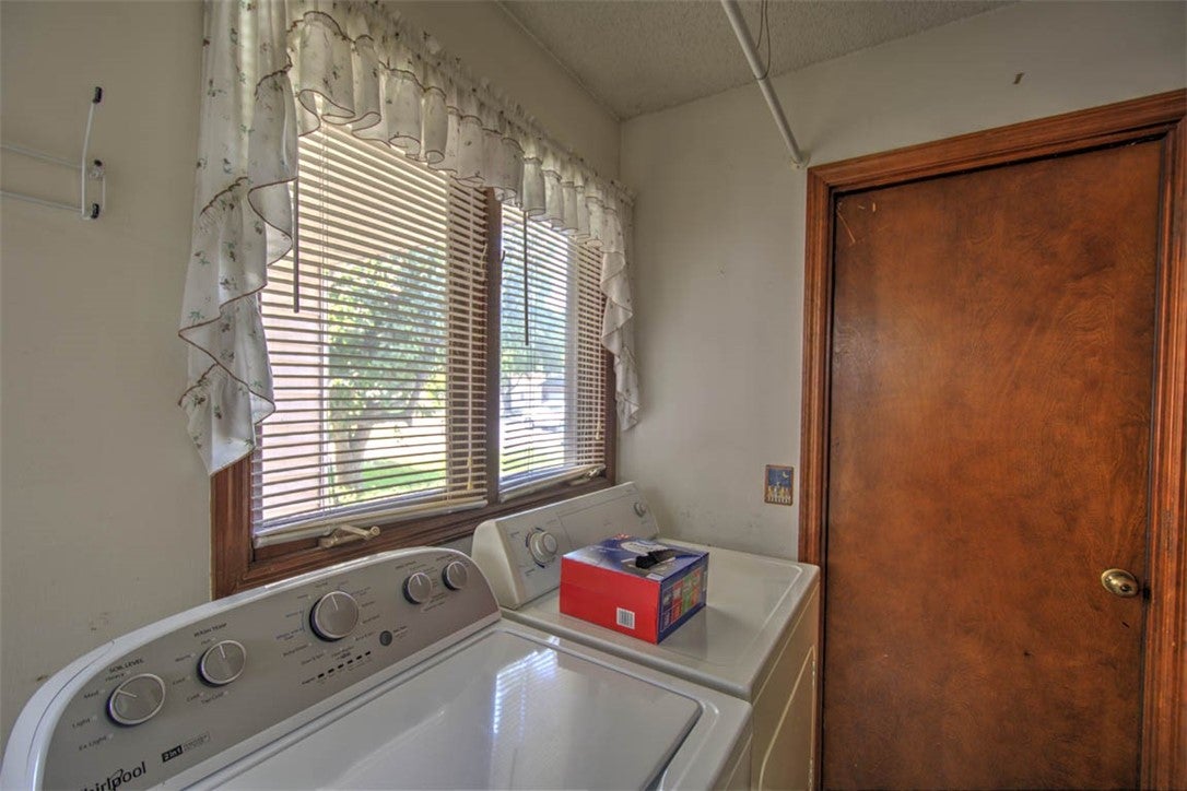 4674 Redbud Court Decatur, IL 62526 - Photo 19 of 26 Gallery Image 19