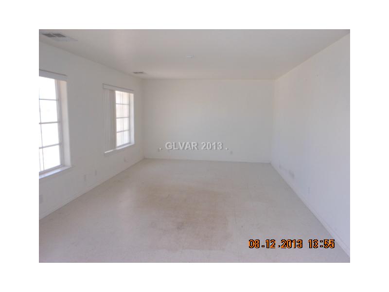 4191 West Quail Run Road Pahrump, NV 89060 - Photo 3 of 9 Property Photo. Living Room