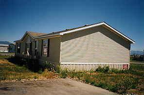 200 Frank Road, Unit 52 Belgrade, MT 59714 - Photo 1 of 1 Gallery Image 1