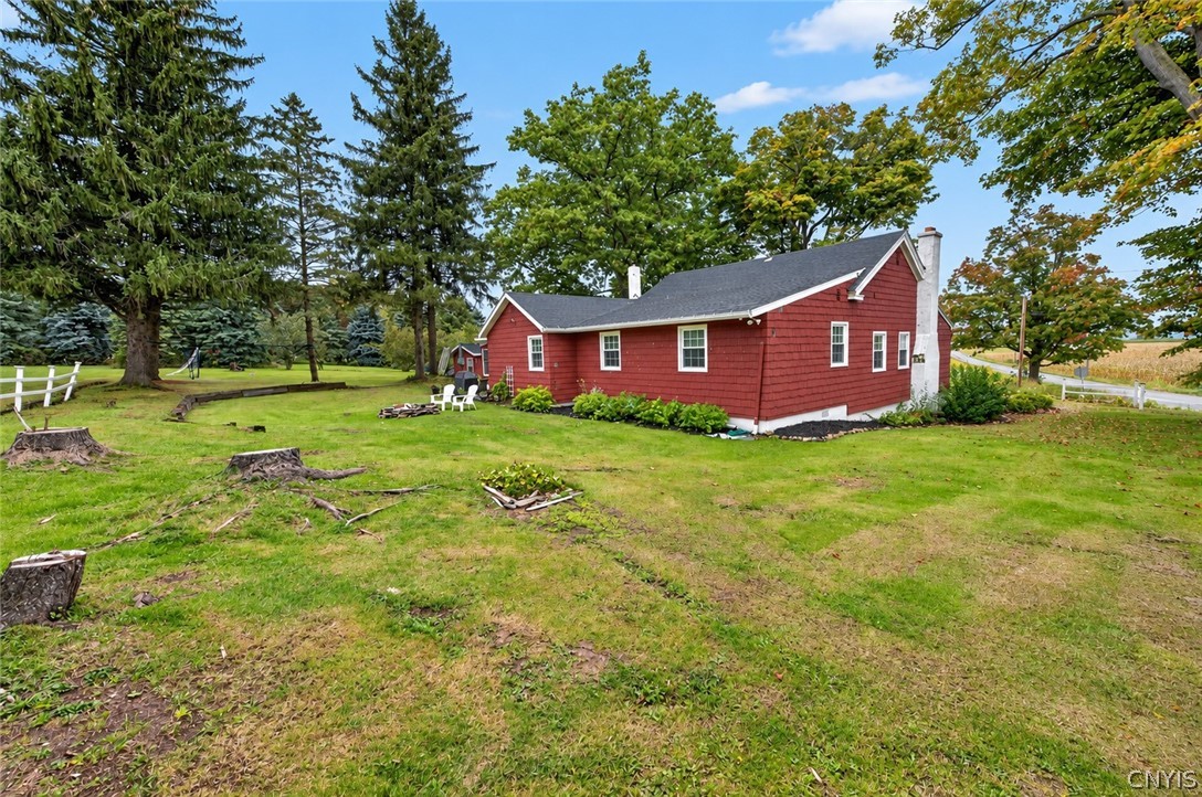 3115 Fox Road Onondaga, NY 13215 - Photo 42 of 50 Gallery Image 42