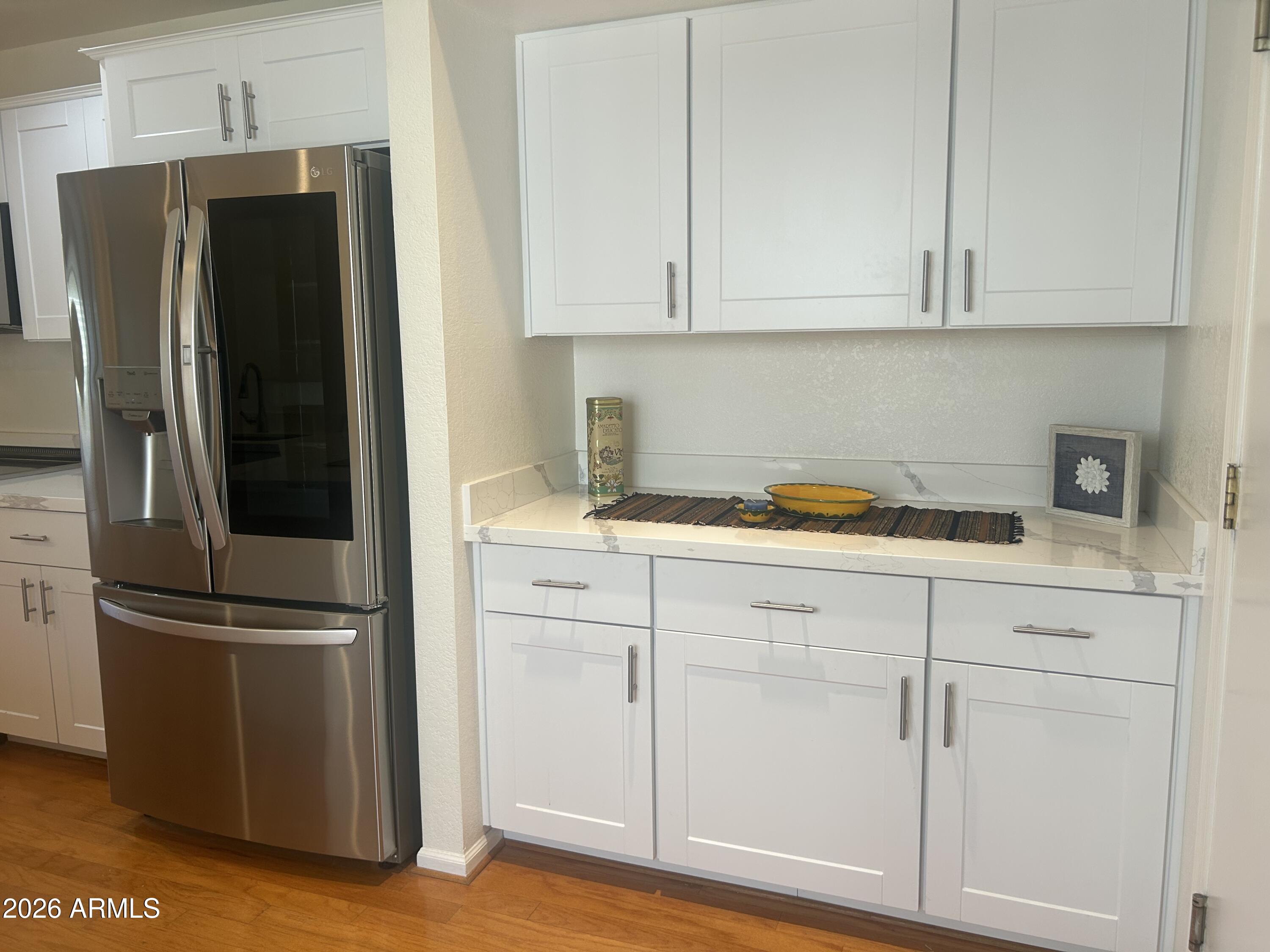 7272 East Gainey Ranch Road, Unit 22 Scottsdale, AZ 85258 - Photo 23 of 65