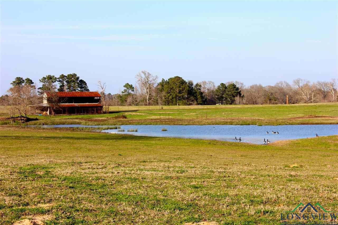 Tbd Vanderslice Road Longview, TX 75602 - Photo 10 of 19 Gallery Image 10