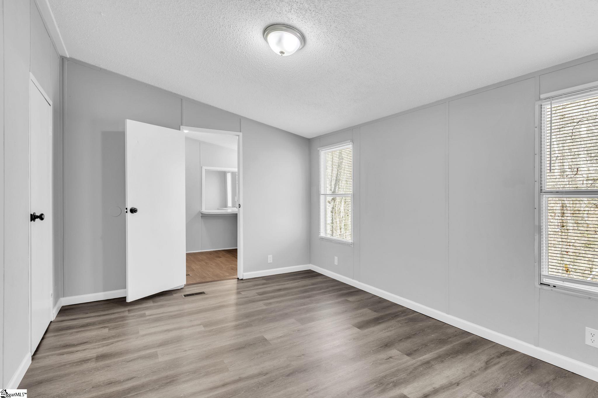 502 Stallings Road Greenville, SC 29611 - Photo 11 of 25 Gallery Image 11