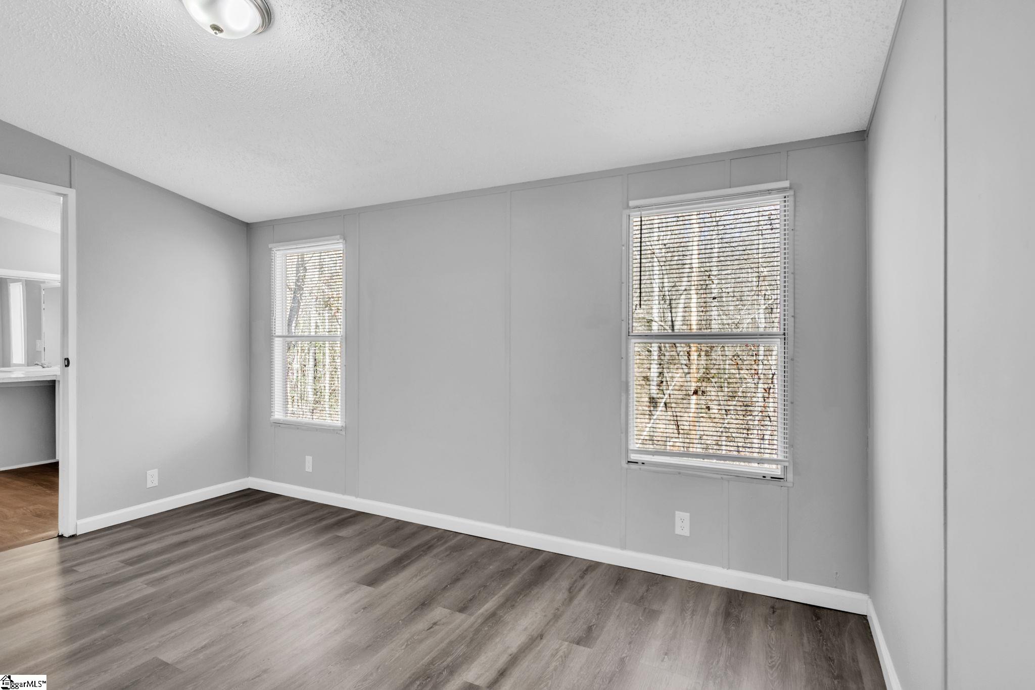 502 Stallings Road Greenville, SC 29611 - Photo 13 of 25 Gallery Image 13