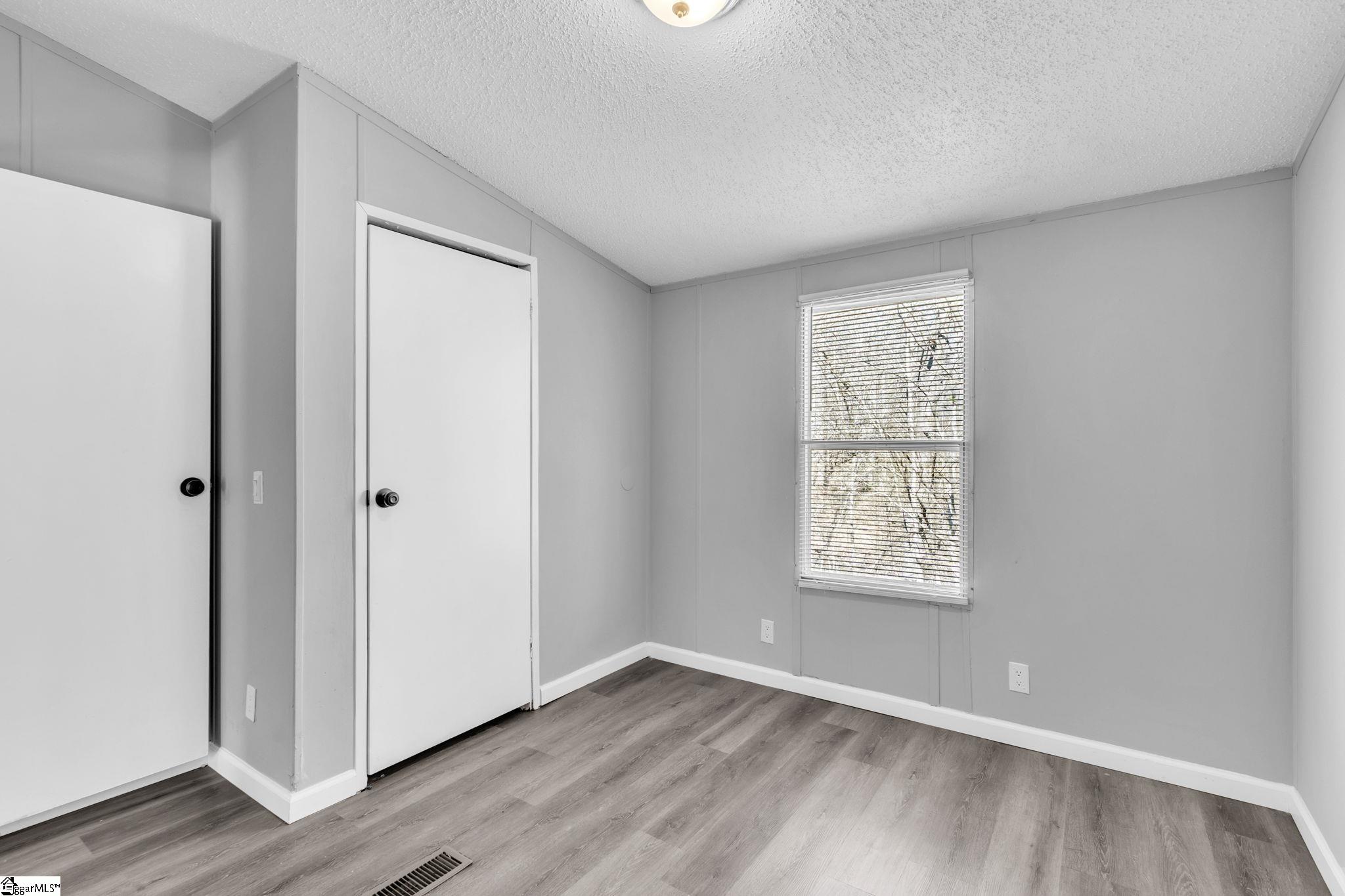 502 Stallings Road Greenville, SC 29611 - Photo 16 of 25 Gallery Image 16