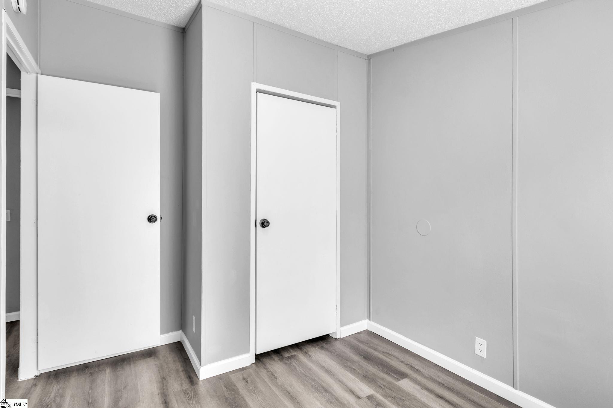 502 Stallings Road Greenville, SC 29611 - Photo 17 of 25 Gallery Image 17