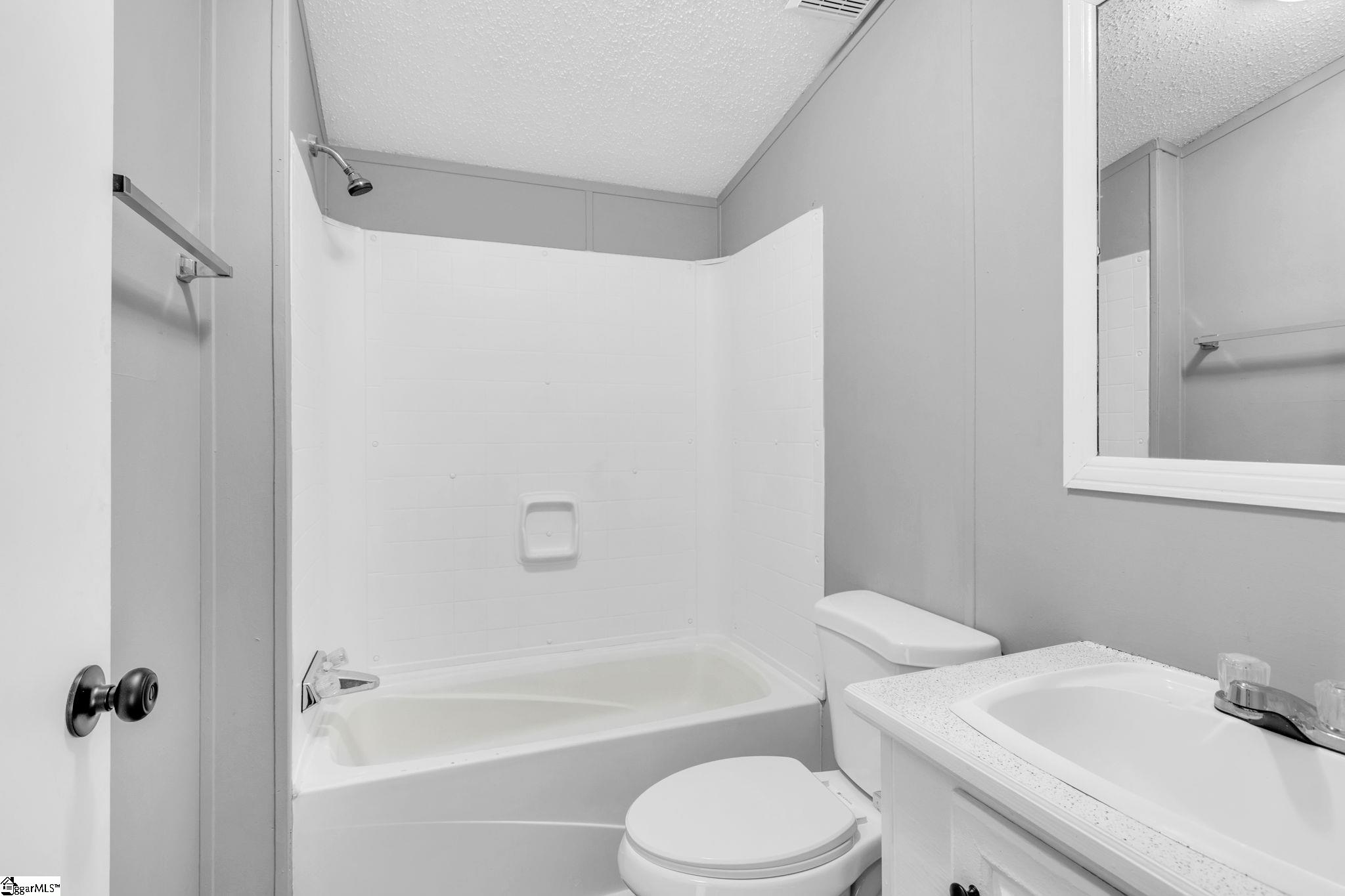 502 Stallings Road Greenville, SC 29611 - Photo 19 of 25 Gallery Image 19
