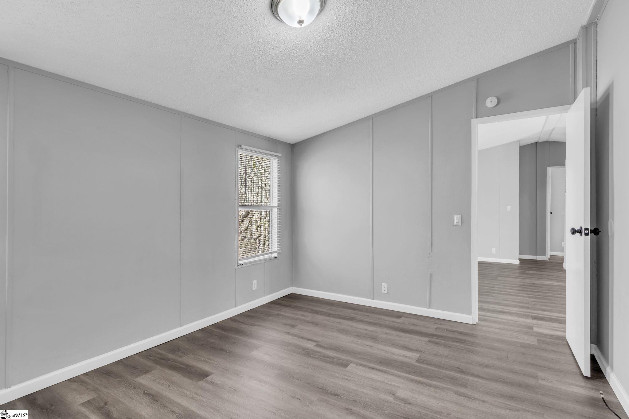 502 Stallings Road Greenville, SC 29611 - Photo 20 of 25 Gallery Image 20