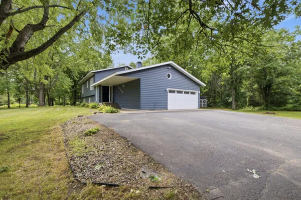 $289,900 | 12669 Camwood Trail South, Baxter, MN 56425