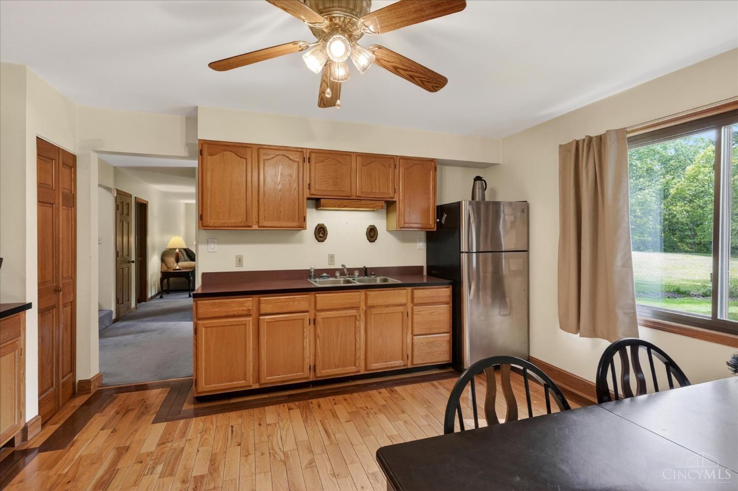 2622 Moore Road Bethel, OH 45106 - Photo 12 of 40