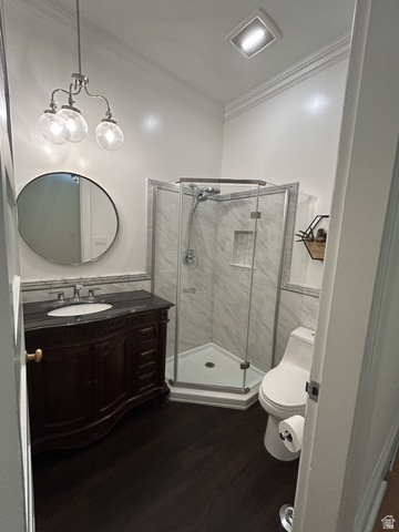 730 West Center Street Provo, UT 84601 - Photo 45 of 56