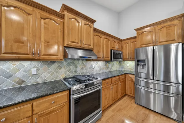 $659,900 | 4174 Winter Green Court, Redding, CA 96001