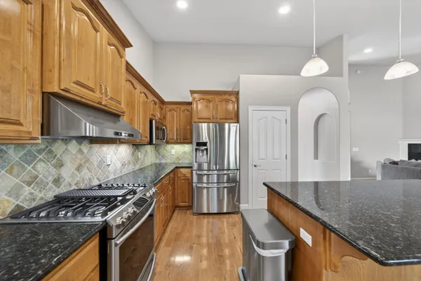 $659,900 | 4174 Winter Green Court, Redding, CA 96001