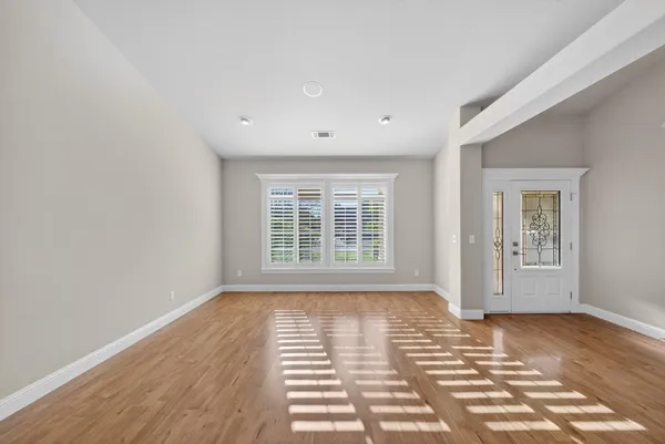 $659,900 | 4174 Winter Green Court, Redding, CA 96001