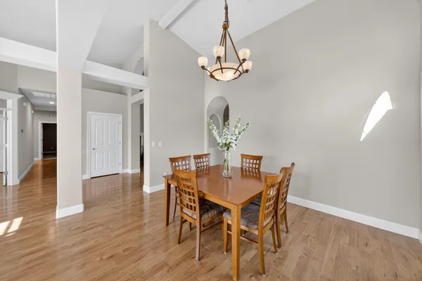 $659,900 | 4174 Winter Green Court, Redding, CA 96001