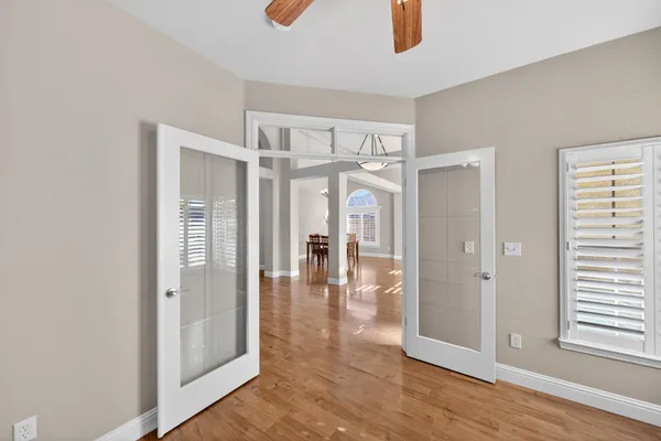 $659,900 | 4174 Winter Green Court, Redding, CA 96001