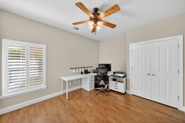 $659,900 | 4174 Winter Green Court, Redding, CA 96001