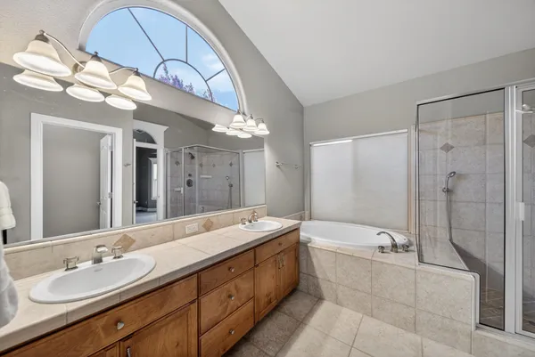 $659,900 | 4174 Winter Green Court, Redding, CA 96001