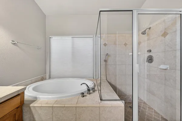 $659,900 | 4174 Winter Green Court, Redding, CA 96001