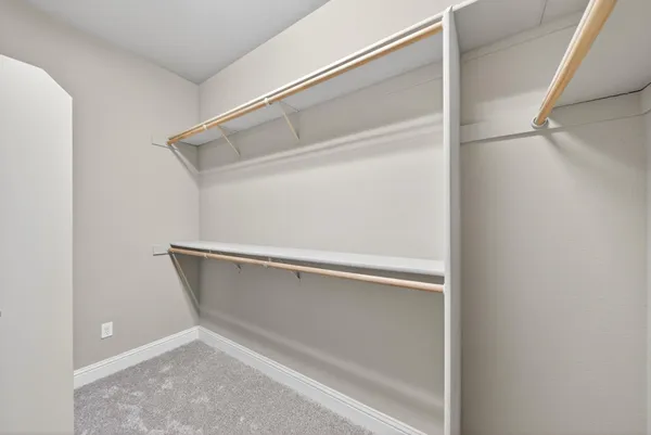 $659,900 | 4174 Winter Green Court, Redding, CA 96001
