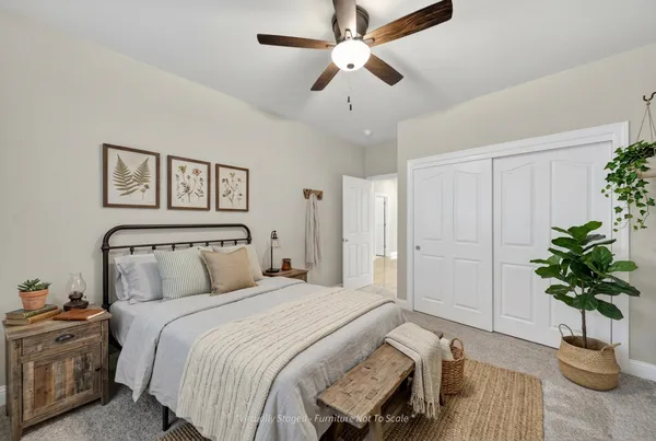 $659,900 | 4174 Winter Green Court, Redding, CA 96001