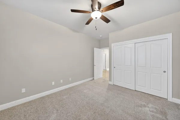 $659,900 | 4174 Winter Green Court, Redding, CA 96001