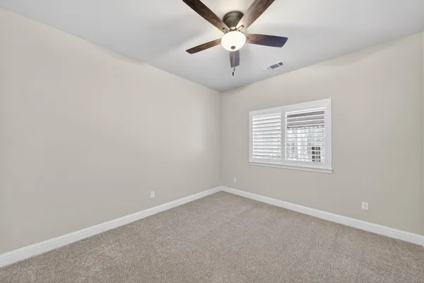 $659,900 | 4174 Winter Green Court, Redding, CA 96001