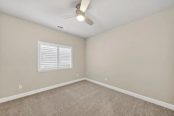 $659,900 | 4174 Winter Green Court, Redding, CA 96001