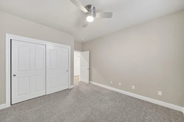 $659,900 | 4174 Winter Green Court, Redding, CA 96001