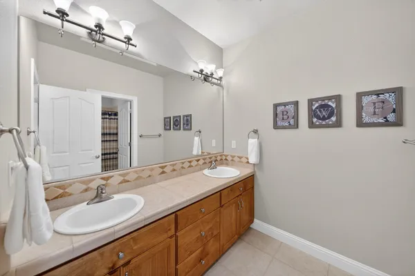 $659,900 | 4174 Winter Green Court, Redding, CA 96001