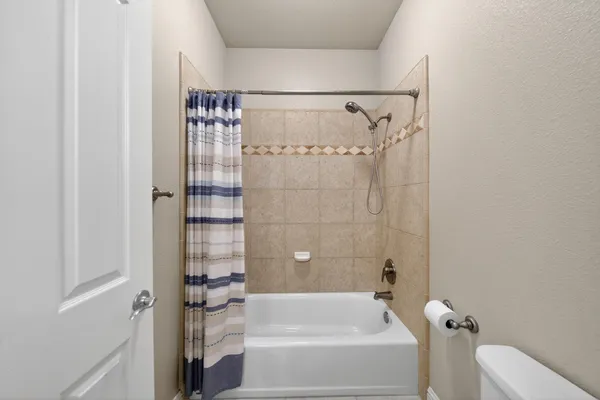 $659,900 | 4174 Winter Green Court, Redding, CA 96001