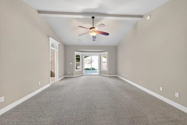 $659,900 | 4174 Winter Green Court, Redding, CA 96001