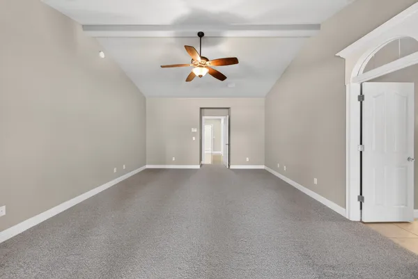 $659,900 | 4174 Winter Green Court, Redding, CA 96001