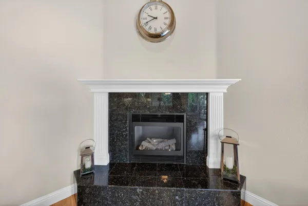 $659,900 | 4174 Winter Green Court, Redding, CA 96001