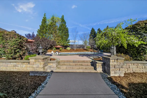 $659,900 | 4174 Winter Green Court, Redding, CA 96001