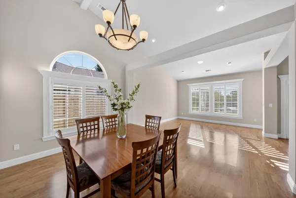 $659,900 | 4174 Winter Green Court, Redding, CA 96001