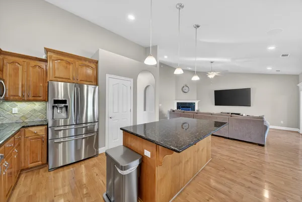 $659,900 | 4174 Winter Green Court, Redding, CA 96001