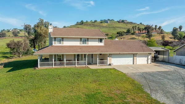 $399,000 | 2265 Golfito Way, La Grange, CA 95329