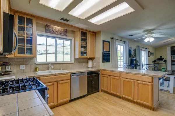 $399,000 | 2265 Golfito Way, La Grange, CA 95329