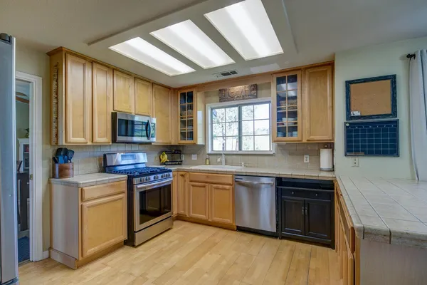$399,000 | 2265 Golfito Way, La Grange, CA 95329