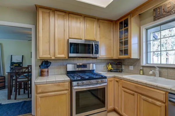 $399,000 | 2265 Golfito Way, La Grange, CA 95329