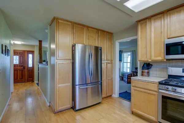 $399,000 | 2265 Golfito Way, La Grange, CA 95329