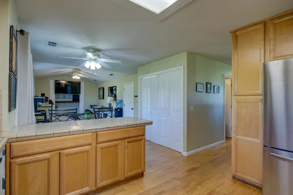 $399,000 | 2265 Golfito Way, La Grange, CA 95329