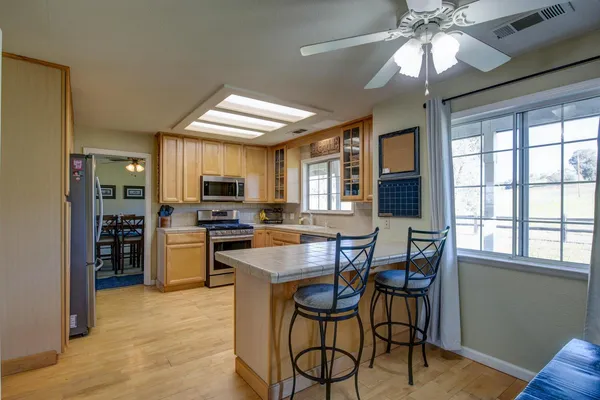 $399,000 | 2265 Golfito Way, La Grange, CA 95329