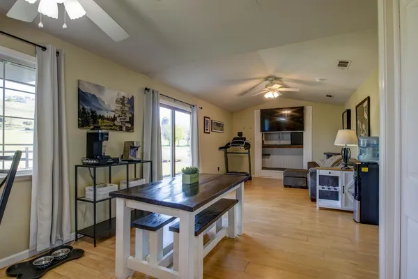 $399,000 | 2265 Golfito Way, La Grange, CA 95329