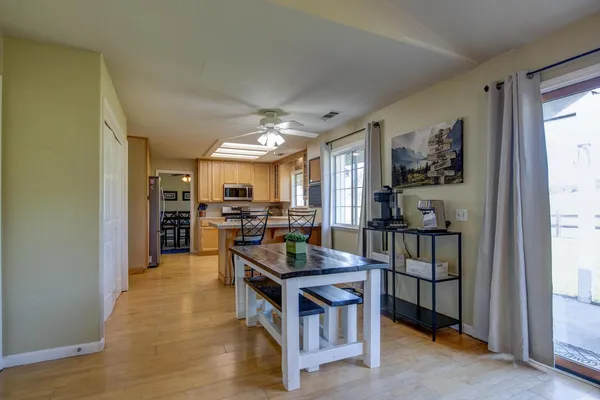 $399,000 | 2265 Golfito Way, La Grange, CA 95329