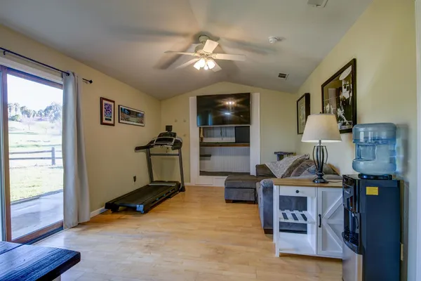 $399,000 | 2265 Golfito Way, La Grange, CA 95329