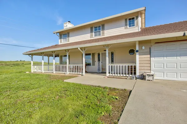 $399,000 | 2265 Golfito Way, La Grange, CA 95329