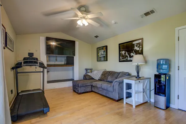 $399,000 | 2265 Golfito Way, La Grange, CA 95329